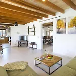 Villa Can Toni Pau By Villa Plus