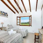 Villa Can Toni Pau By Villa Plus